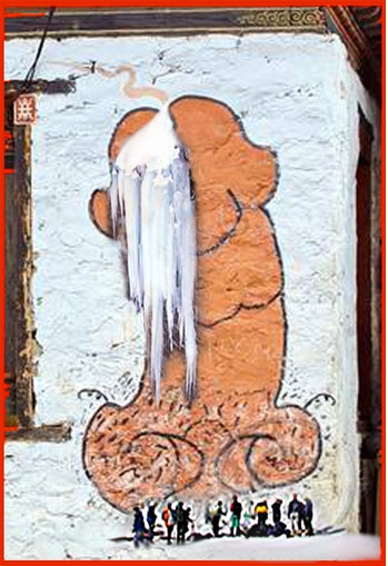 Стране угля - пожалуйста! (Ледолазание/drytoolling, скорось, трудность, ледолазание, протоколы, швейцария, италия, румыния)