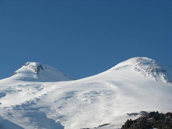 Приглашаем всех на Фестиваль Red Fox Elbrus Race 2010! (Скайраннинг, isf, вертикальный км, ски-альпинизм, снегоступинг, забег на эльбрус, vertical skyrace®, фар)