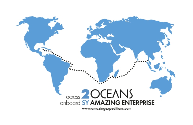 Из первых рук: команда Amazing Enterprise на архипелаге Чагос (Путешествия, дайвинг, экспедиция, борис смирнов, антон денисов)