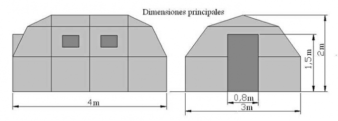 Аконкагуа. Сезон 2009-10. Часть 1. Крест исчез и вернулся (Альпинизм, кресты на вершинах, сенин, кампанини, мендоза, 7 вершин)