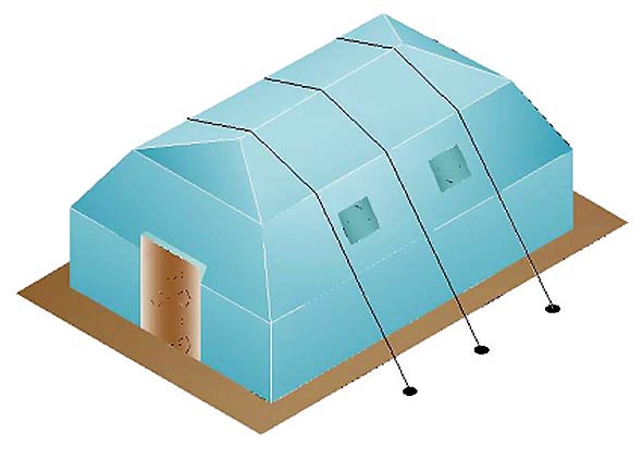 Аконкагуа. Сезон 2009-10. Часть 1. Крест исчез и вернулся (Альпинизм, кресты на вершинах, сенин, кампанини, мендоза, 7 вершин)