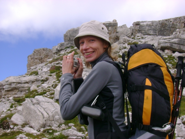 Аконкагуа. Сезон 2009-10. Часть 1. Крест исчез и вернулся (Альпинизм, кресты на вершинах, сенин, кампанини, мендоза, 7 вершин)