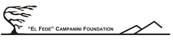 Аконкагуа. Сезон 2009-10. Часть 1. Крест исчез и вернулся (Альпинизм, кресты на вершинах, сенин, кампанини, мендоза, 7 вершин)
