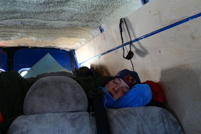 Lofoten WoMen. Норвегия встречает нас Северным сиянием (Альпинизм, ред фокс, red fox, grivel, лофотенские острова, альпекс, женский фестиваль)