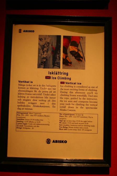 Lofoten WoMen. Норвегия встречает нас Северным сиянием (Альпинизм, ред фокс, red fox, grivel, лофотенские острова, альпекс, женский фестиваль)