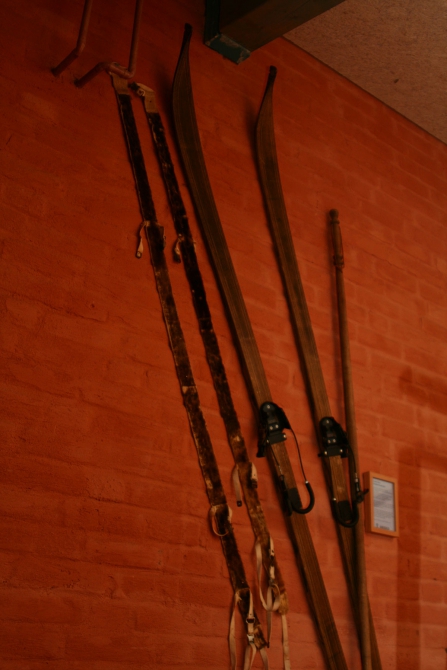 Lofoten WoMen. Норвегия встречает нас Северным сиянием (Альпинизм, ред фокс, red fox, grivel, лофотенские острова, альпекс, женский фестиваль)