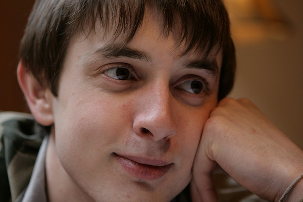 Скалолазание и олимпиада - что думают спортсмены?