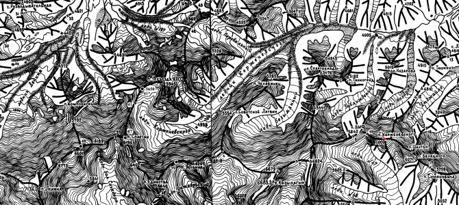 Биографии: Корженевский, Николай Леопольдович (корженевский н.л., памир, п.корженевской, энциклопедия)