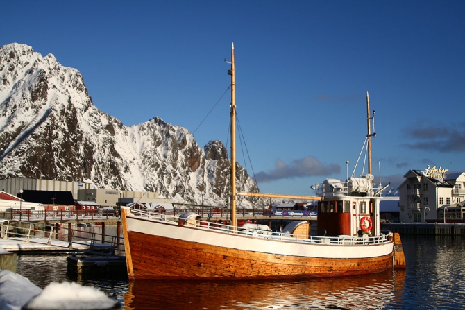 Lofoten WoMEN. Фотоочерк (Альпинизм, норвегия, ред фокс, red fox, grivel, лофотенские острова, альпекс, женский фестиваль)