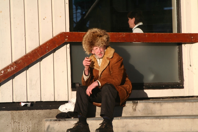Lofoten WoMEN. Фотоочерк (Альпинизм, норвегия, ред фокс, red fox, grivel, лофотенские острова, альпекс, женский фестиваль)