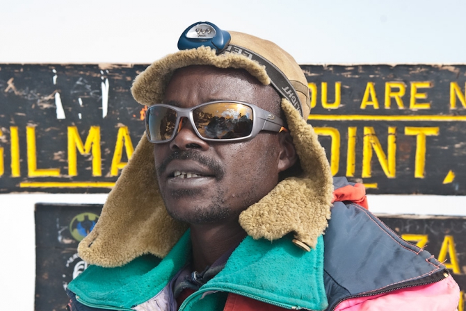 ТрансАфрика на Кили! (Путешествия, экспедиции, вадим шмайлов, автопутешествие, way2africa, килимонджаро, julbo)