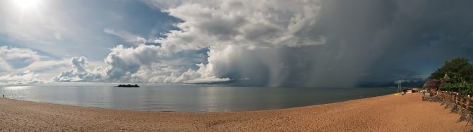Трансафриканская экспедиция.... осталось немного!!! (Путешествия, вадим шмайлов, андрей шпак, автопутешествие, way2africa, экспедиции)