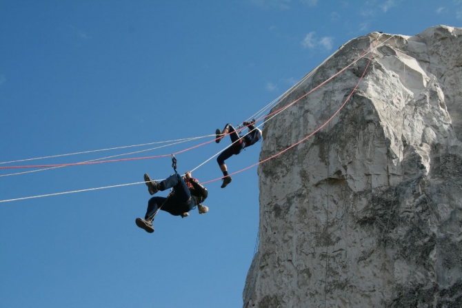 Что такое "ПСР"?