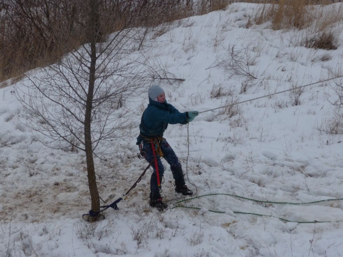 Что такое "ПСР"?