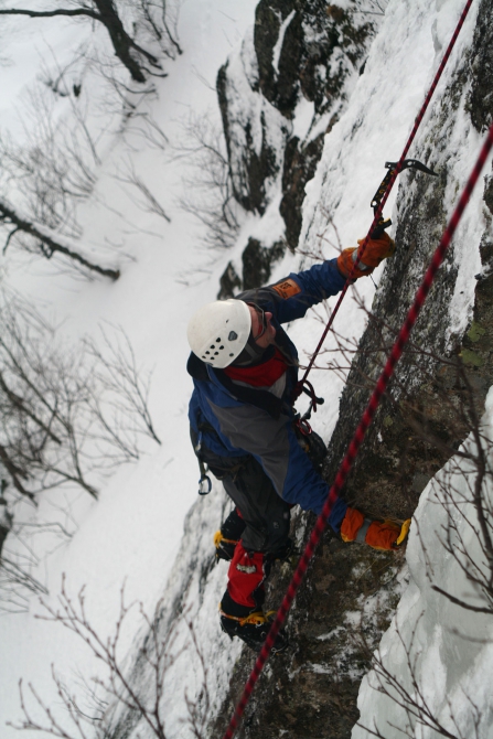 Lofoten WoMen. Первая часть марлезонского балета (Альпинизм, женский фестиваль, альпекс, лофотенские острова, grivel, red fox, ред фокс, норвегия)