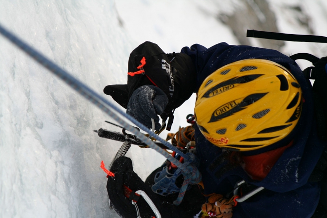 Lofoten WoMen. Первая часть марлезонского балета (Альпинизм, женский фестиваль, альпекс, лофотенские острова, grivel, red fox, ред фокс, норвегия)
