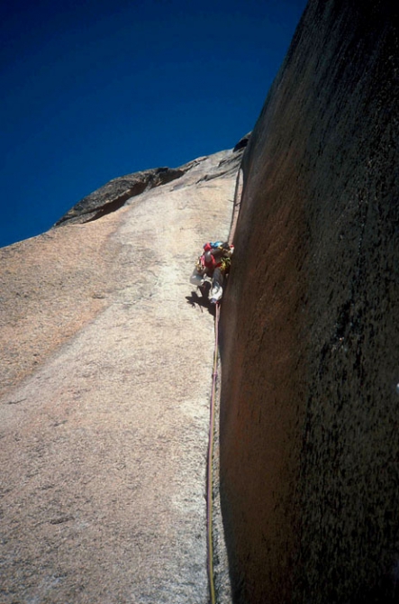 Швейцарское "Эльдорадо" (Альпинизм, гримзель, dav club russland, обзор, швейцария, альпы)