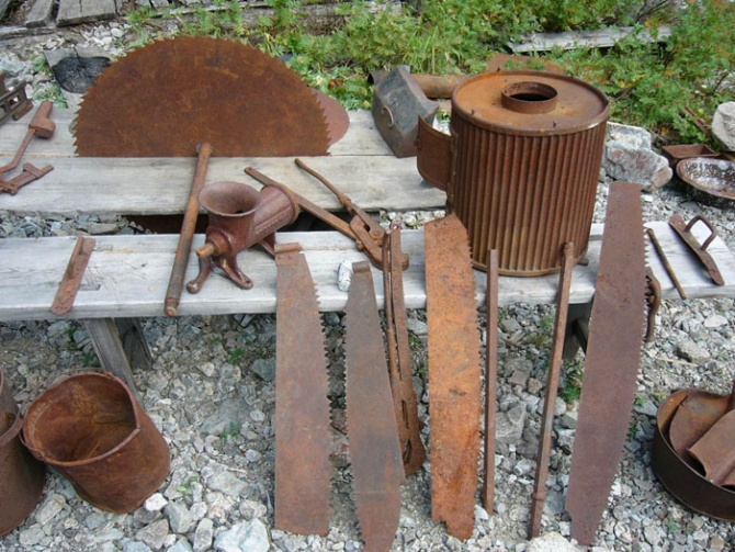 "НАПОМИНАНИЕ..." (Горный туризм, мраморное ущелье, пахарькова любовь яковлевна, азарова нина ивановна, шумбасов николай, средний сакукан, центральный кодар)