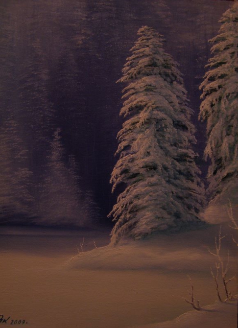 Картины, дарящие радость (Путешествия, западный крым, пещерные города, мангуп)