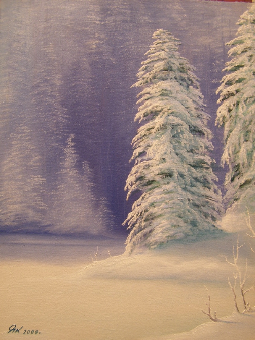 Картины, дарящие радость (Путешествия, западный крым, пещерные города, мангуп)