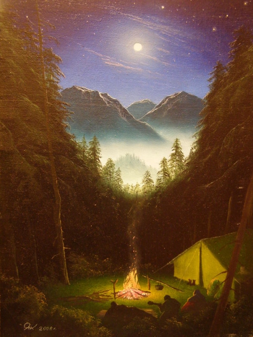 Картины, дарящие радость (Путешествия, западный крым, пещерные города, мангуп)