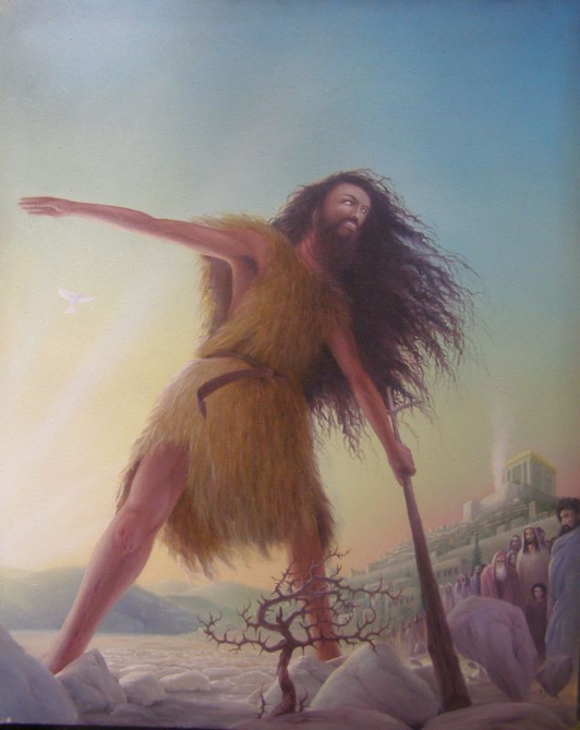 Картины, дарящие радость (Путешествия, западный крым, пещерные города, мангуп)