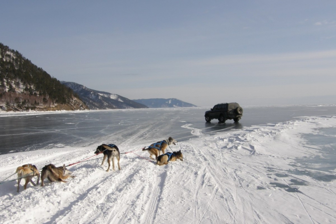 Иркутск, ФАИо, ВЫБОРЫ: что довезли, сколько полегло, и кто во что "впрягся" ?? !! (Альпинизм, конференция)