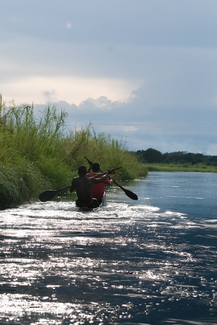 На машине в Африку!!! Замбия (Путешествия, экспедиции, африка, вадим шмайлов, андрей шпак, автопутешествие, way2africa)