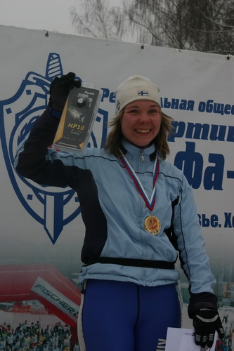 23 февраля, четыре дня каникул – четыре дня соревнований…. (Спелеология, спелеология, cavex, ргуфк, двоеборье, битца, арена, лыжные гонки, веревочная техника, cavexclub, the north face, спелеотехника, suunto, fenix, omegatool)