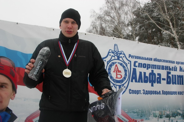 23 февраля, четыре дня каникул – четыре дня соревнований…. (Спелеология, спелеология, cavex, ргуфк, двоеборье, битца, арена, лыжные гонки, веревочная техника, cavexclub, the north face, спелеотехника, suunto, fenix, omegatool)
