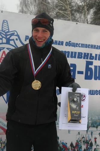 23 февраля, четыре дня каникул – четыре дня соревнований…. (Спелеология, спелеология, cavex, ргуфк, двоеборье, битца, арена, лыжные гонки, веревочная техника, cavexclub, the north face, спелеотехника, suunto, fenix, omegatool)