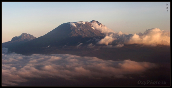 Мечты о Килиманджаро, ставшие реальностью... (Горный туризм, kilimanjaro, machame, мачаме, меру, шира, кибо, танзания, африка, восхождение, путешествия, горы, альпинизм, фото, фотография, photo)