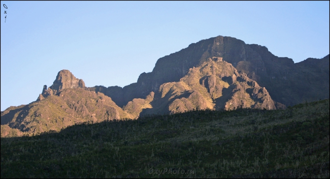 Мечты о Килиманджаро, ставшие реальностью... (Горный туризм, kilimanjaro, machame, мачаме, меру, шира, кибо, танзания, африка, восхождение, путешествия, горы, альпинизм, фото, фотография, photo)