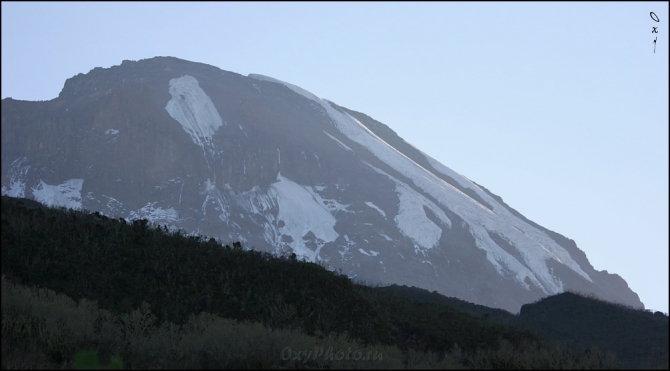 Мечты о Килиманджаро, ставшие реальностью... (Горный туризм, kilimanjaro, machame, мачаме, меру, шира, кибо, танзания, африка, восхождение, путешествия, горы, альпинизм, фото, фотография, photo)
