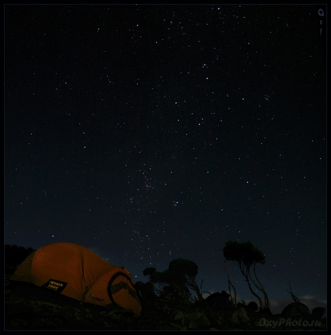 Мечты о Килиманджаро, ставшие реальностью... (Горный туризм, kilimanjaro, machame, мачаме, меру, шира, кибо, танзания, африка, восхождение, путешествия, горы, альпинизм, фото, фотография, photo)