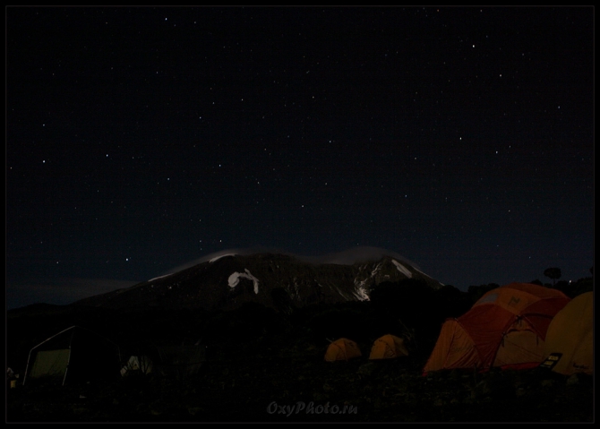 Мечты о Килиманджаро, ставшие реальностью... (Горный туризм, kilimanjaro, machame, мачаме, меру, шира, кибо, танзания, африка, восхождение, путешествия, горы, альпинизм, фото, фотография, photo)