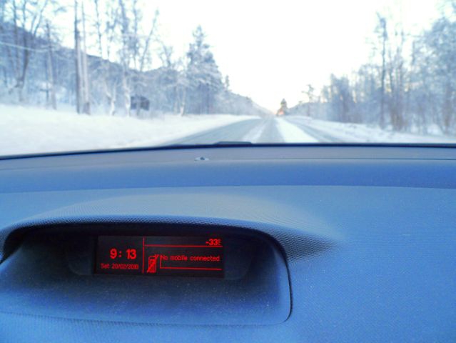 Норвежские саги. Случайная встреча (Альпинизм, lofoten, презель, лофотенские острова, фото, норвегия, женский фестиваль, grivel)