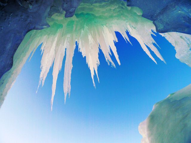 Норвежские саги. Случайная встреча (Альпинизм, lofoten, презель, лофотенские острова, фото, норвегия, женский фестиваль, grivel)