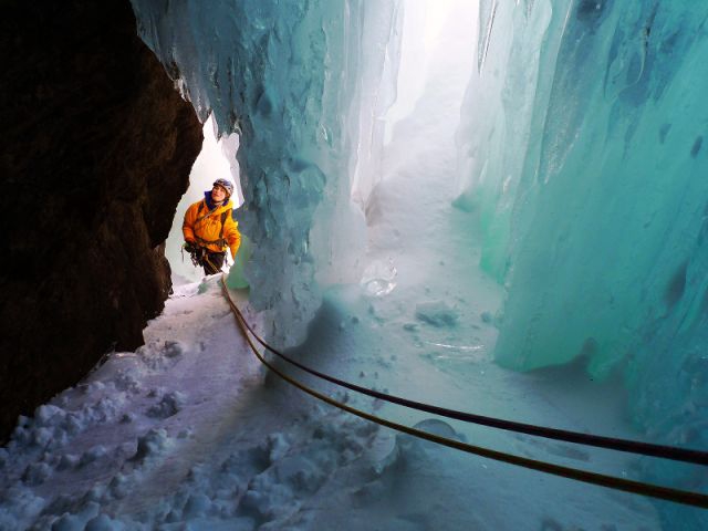 Норвежские саги. Случайная встреча (Альпинизм, lofoten, презель, лофотенские острова, фото, норвегия, женский фестиваль, grivel)