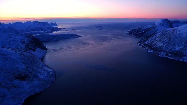 Норвежские саги. Случайная встреча (Альпинизм, lofoten, презель, лофотенские острова, фото, норвегия, женский фестиваль, grivel)