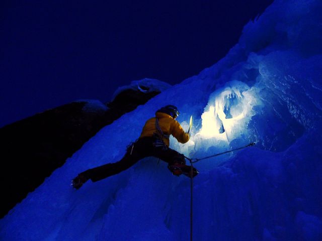 Норвежские саги. Случайная встреча (Альпинизм, lofoten, презель, лофотенские острова, фото, норвегия, женский фестиваль, grivel)