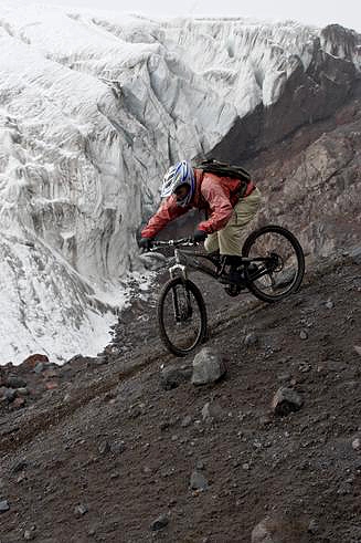Гидские вопросы и гидские ответы. Фрирайдеры. Альберт Байдаев. (Бэккантри/Фрирайд, гиды, ски-тур, сноуборд, горные лыжи)