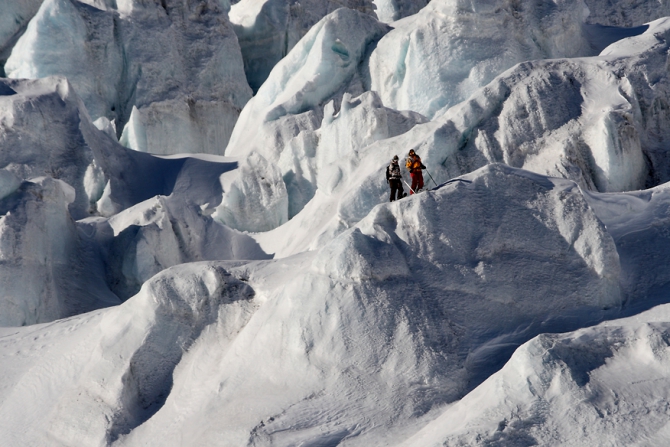 Гидские вопросы и гидские ответы. Фрирайдеры. Альберт Байдаев. (Бэккантри/Фрирайд, гиды, ски-тур, сноуборд, горные лыжи)