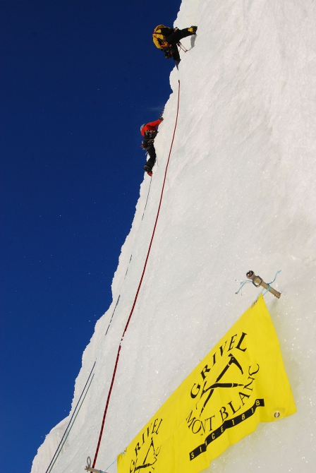 А ну-ка девушки! 2 декабря (Альпинизм, zion women, lofoten women, jordan women, dolomites women, after party)