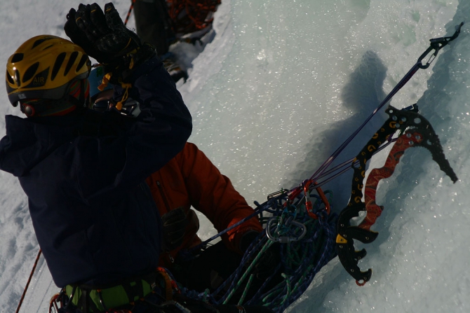 Не так страшен троль, как его представляют (Альпинизм, lofoten, женский фестиваль, альпекс, лофотенские острова, grivel, red fox, ред фокс, норвегия)