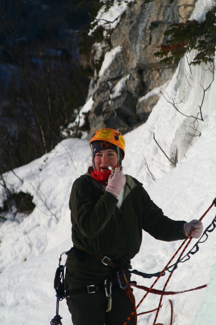 Не так страшен троль, как его представляют (Альпинизм, lofoten, женский фестиваль, альпекс, лофотенские острова, grivel, red fox, ред фокс, норвегия)