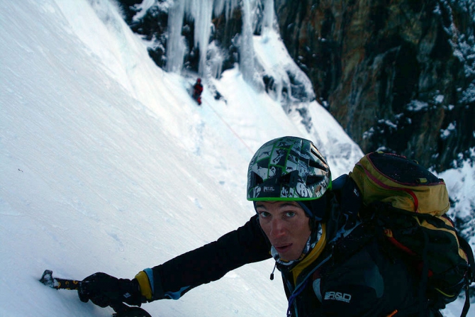 Не так страшен троль, как его представляют (Альпинизм, lofoten, женский фестиваль, альпекс, лофотенские острова, grivel, red fox, ред фокс, норвегия)