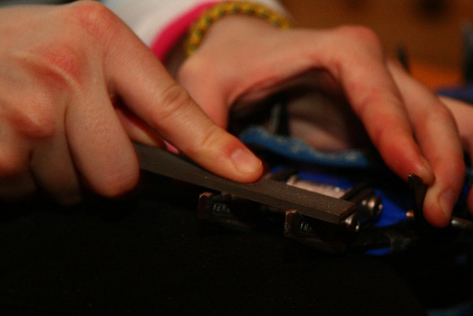 Не так страшен троль, как его представляют (Альпинизм, lofoten, женский фестиваль, альпекс, лофотенские острова, grivel, red fox, ред фокс, норвегия)