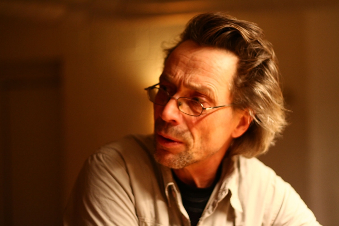 Не так страшен троль, как его представляют (Альпинизм, lofoten, женский фестиваль, альпекс, лофотенские острова, grivel, red fox, ред фокс, норвегия)