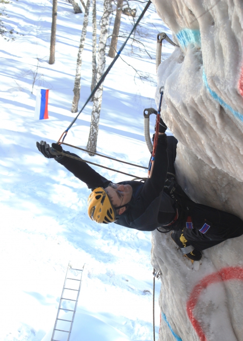 II этап Кубка России по ледолазанию, Магнитогорск. Итоги и фото (Ледолазание/drytoolling, ледолазание, кубок россии, скорость, трудность, кубок фар)
